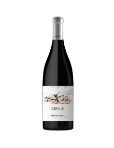Cepa 21