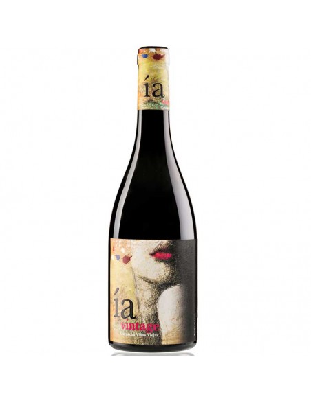 Ia Vintage