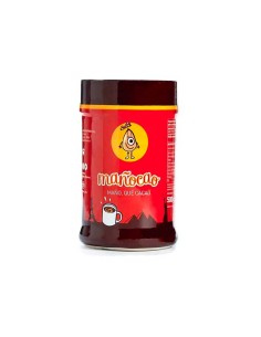 Mañocao 500gr
