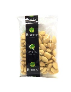 Almendra Marcona Repelada Borén