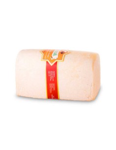 Queso Pata Mulo La Val