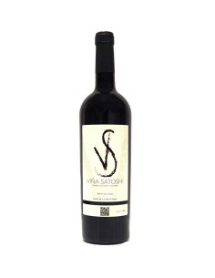 Viña Satoshi