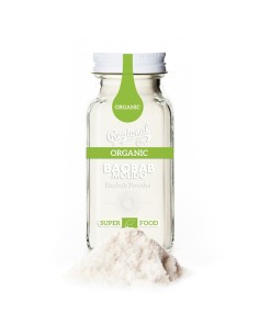 Baobab en polvo ECO REGIONAL