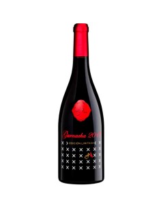 Garnacha Lagar d´Amprius Edición Limitada