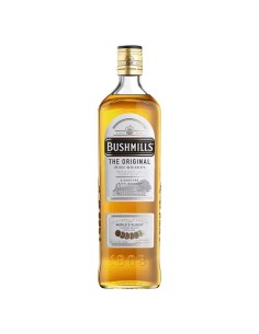 Bushmills Original