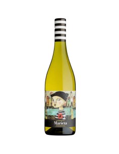 Marieta
