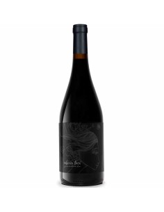 Cabecita Loca Vino Tinto
