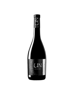 UN Garnacha Plus