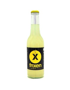 Frixen Limón