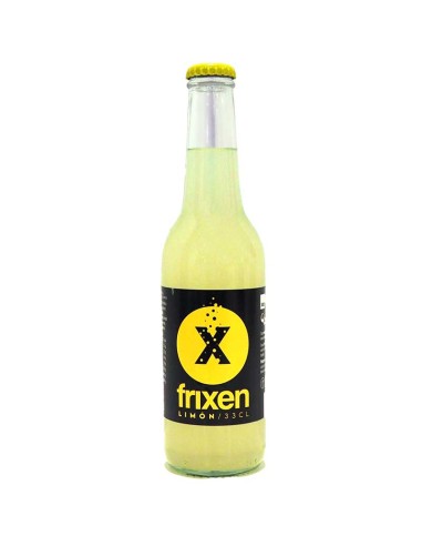 Frixen Limón