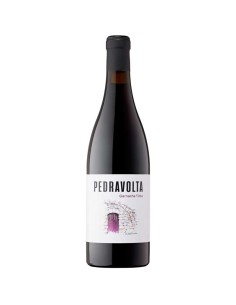 Pedravolta Garnacha