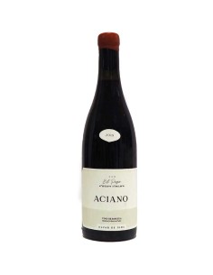 Aciano