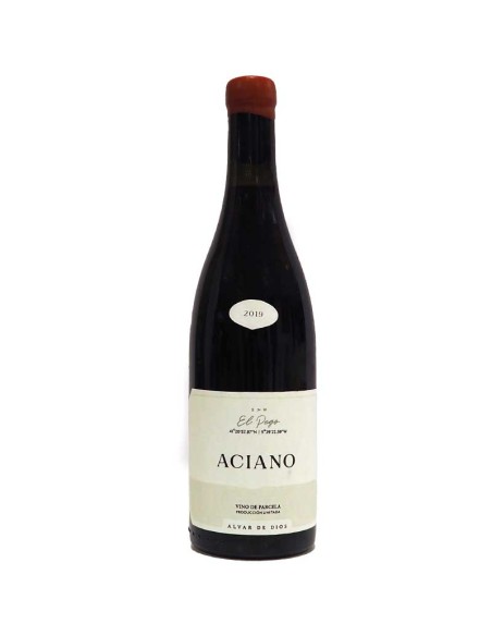 Aciano