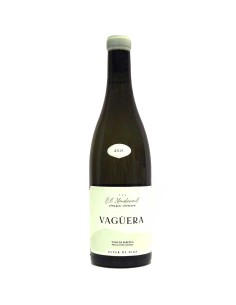 Vagüera
