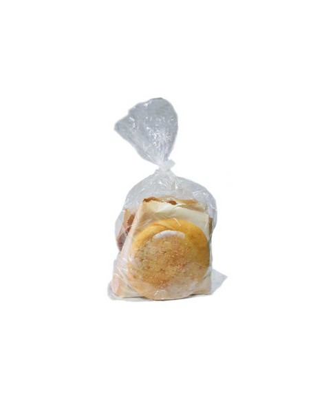 Mostachón Lapasión