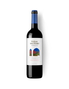 Viñas del Vero Crianza