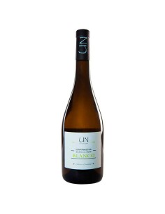 UN Garnacha Blanc de Noir