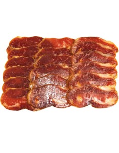 Al Corte - Lomo Ibérico Cebo de Campo 150gr