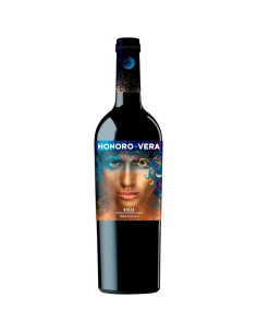 Honoro Vera Rioja