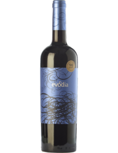 Evodia