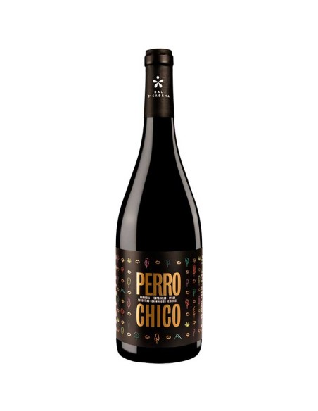 Perrochico Tinto