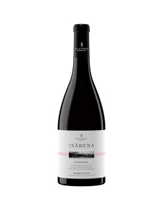 Isábena Garnacha