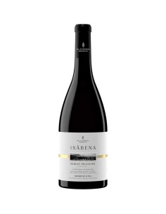 Isábena Merlot