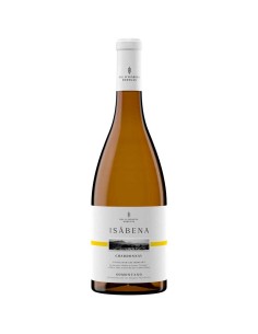 Isábena Chardonnay