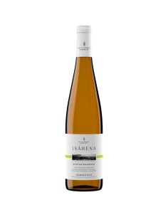 Isábena Gewüztraminer