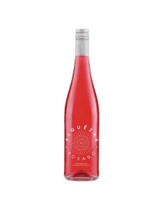 Alquezar Rosado