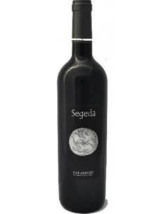 Samitier Segeda