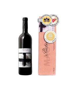 Particular Garnacha Magnum