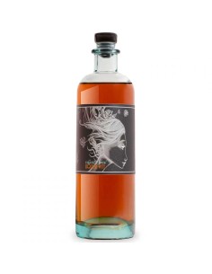 Cabecita Loca Vino de Licor