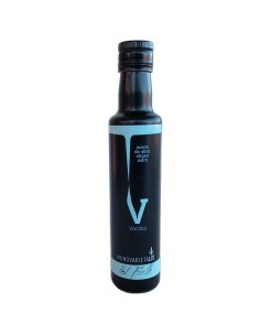 AOVE Monovarietalis Verdial