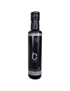 AOVE Monovarietalis Caspe