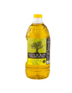 AOVE El Fuelle Empeltre 2L