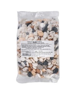 Piedras de río Jaysso bolsa 1000gr