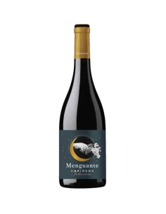 Menguante Cariñena Selección