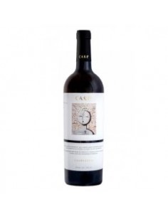 Care Chardonnay