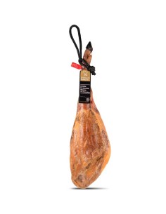 Jamón de bellota Ibérico