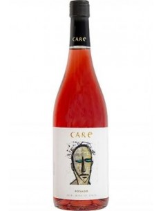 Care Rosado