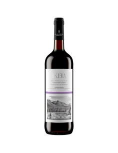 Ixeia Tinto