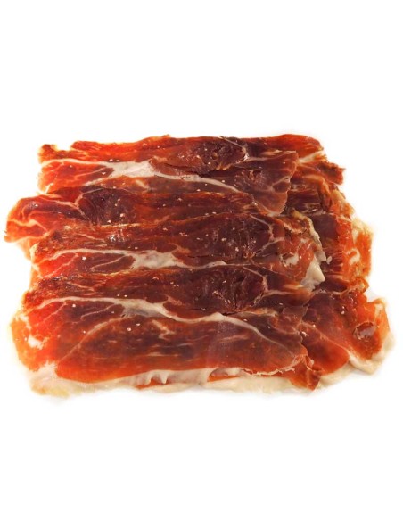 Al corte - Jamón de Cerda 300gr
