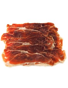 Al corte - Jamón de Cerda 150gr