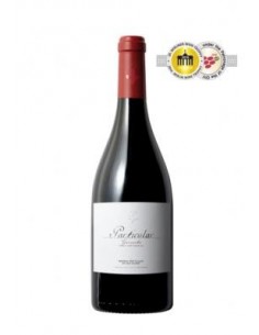 Particular Garnacha Viñas Centenarias