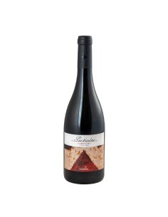 Particular Garnacha Old Vine