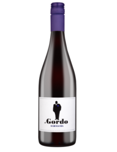 El Gordo  Garnacha