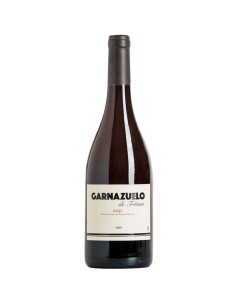 El Garnazuelo