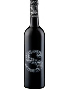 Pago de Aylés S