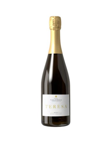 Valonga Teresa Brut